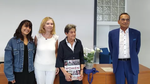 Premio-Silvia-Luglio