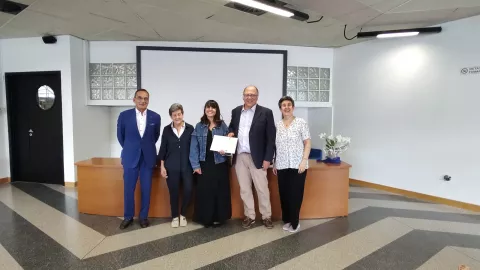 Premio-Silvia-Luglio