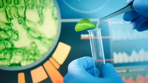 Biotechweek
