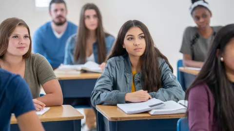dialogo-scuola-lavoro