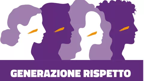 Carta dei doveri