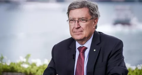 Giovannini