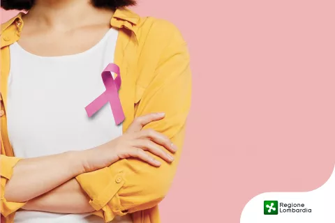 Ottobre Rosa 2026