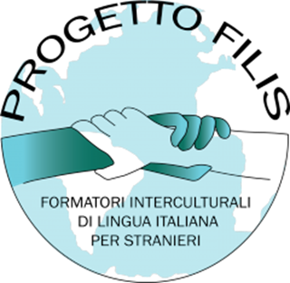 FILIS_Logo