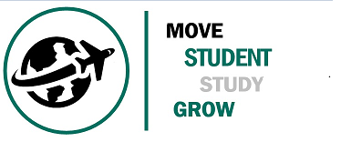 Logo free mover