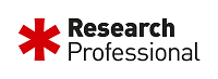 Logo Research Professional