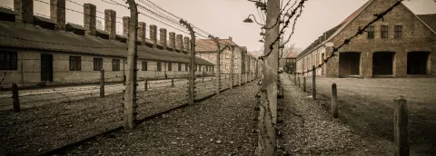Giornata della memoria 2023