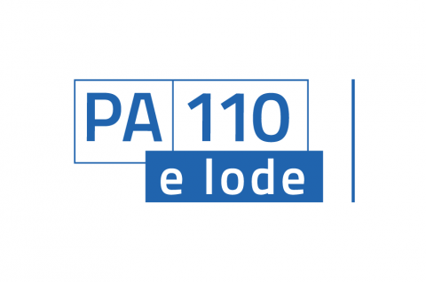 PA 110 e Lode