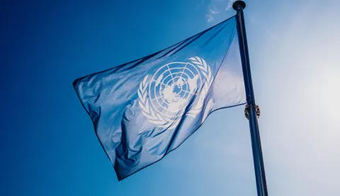 Unicef corso Cumed
