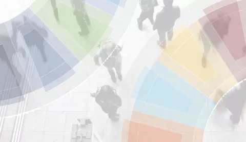 Convengno RUS Mobility management universitario e mobilità locale sostenibile