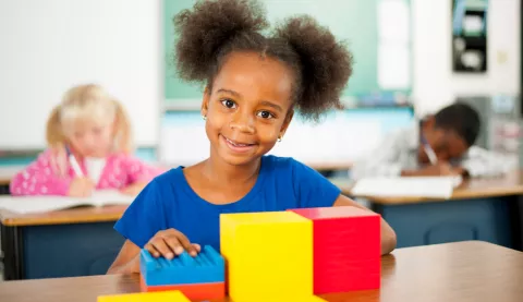 scuola e intercultura