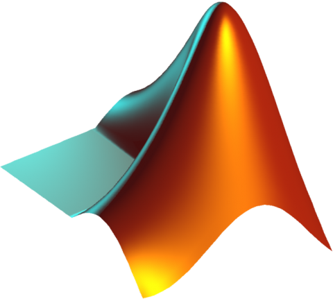 Logo Matlab