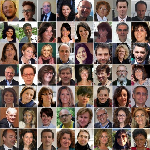 UMANESIMO MANAGERIALE locandina 2016 UMANESIMO MANAGERIALE locandina 2016