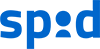 Logo SPID - Sistema Pubblico di Identità Digitale