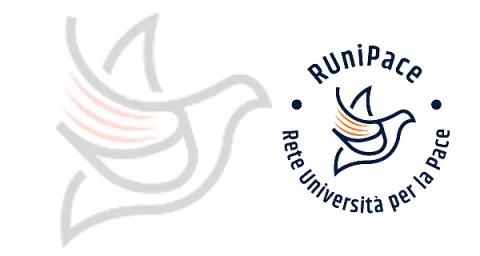 runipace