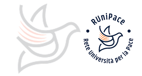 runipace