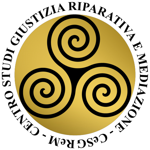 Logo Redesm
