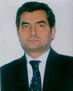 foto di Colangelo Giuseppe