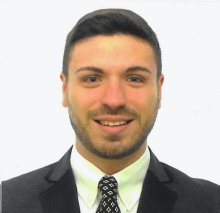 foto di Stefano