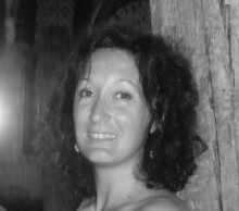 foto di Cristina Elisa Orso