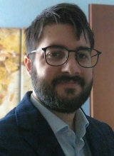 foto di CONGIU LUCA