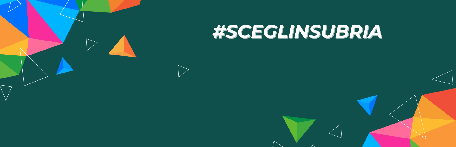 Scegli Insubria