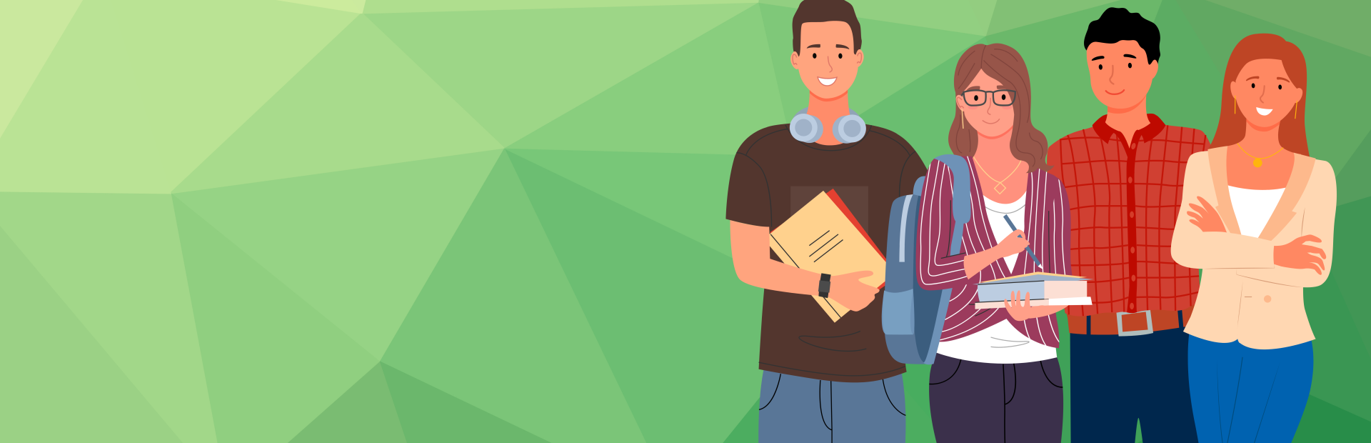 Un-giorno-da-universitario