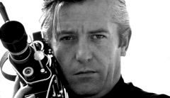Foto di Gianfranco Brebbia