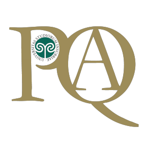 pqa