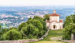 Sacro monte