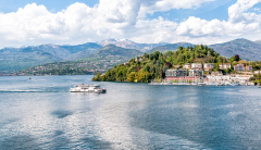 Laveno meraviglia