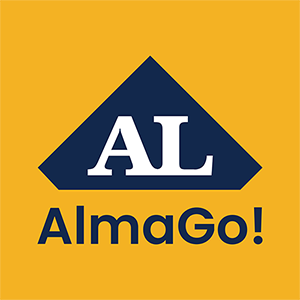 Almago