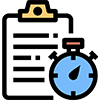 STEP 2