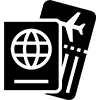 STEP 5