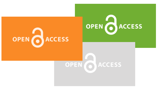 open_access_3
