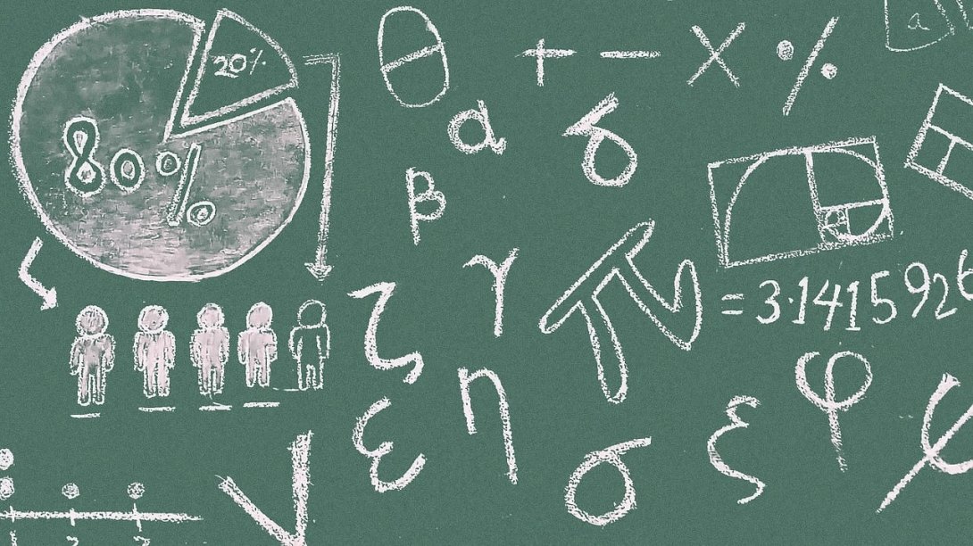 Matematica2