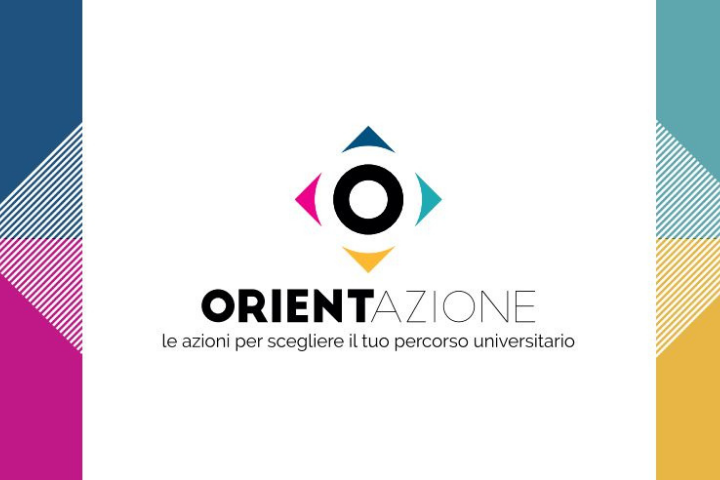 Orientazione
