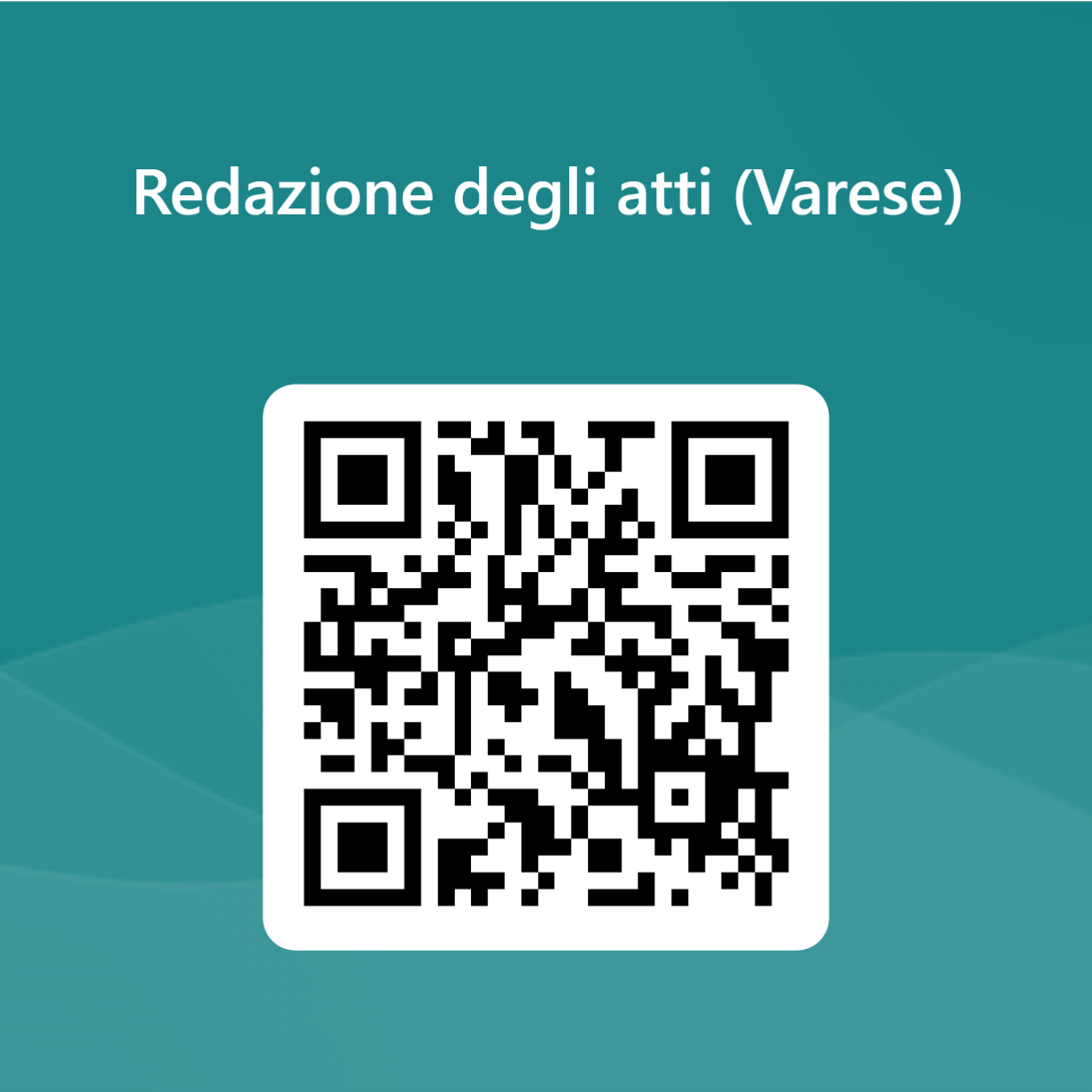 QRCode per Redazione degli atti (Varese).png