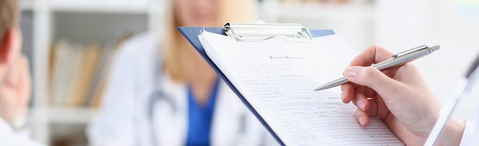 medlavoro
