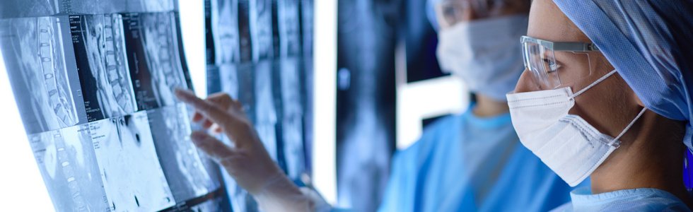 radiodiagnostica
