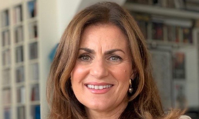 Foto Grazia Mannozzi