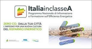 italia in classe a