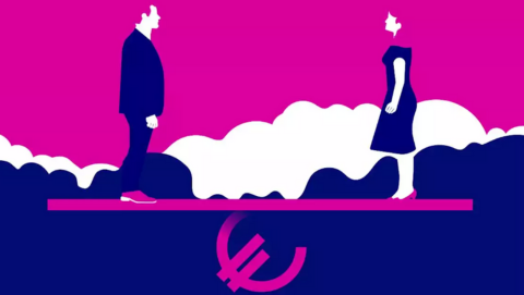 Violenza economica