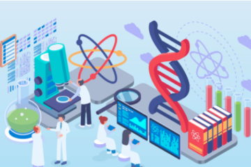 Biobanche di Ricerca