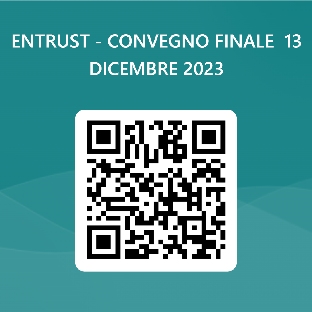 Iscriviti qui