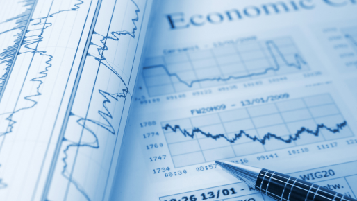 Crisi economica