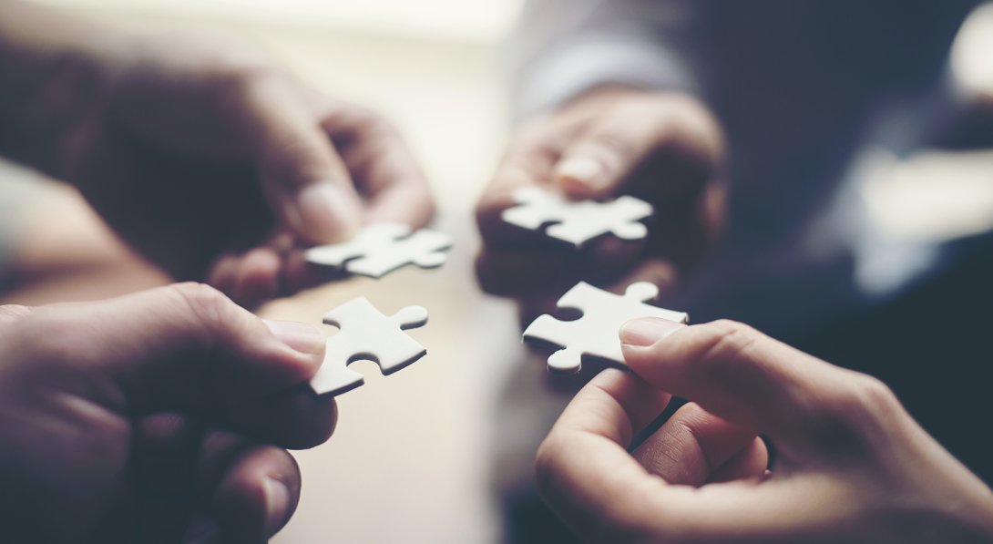 Collaborazioni
