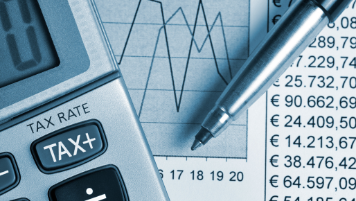 sistema fiscale