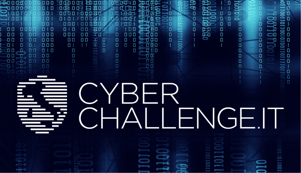 CyberChallenge.IT: formazione in sicurezza informatica
