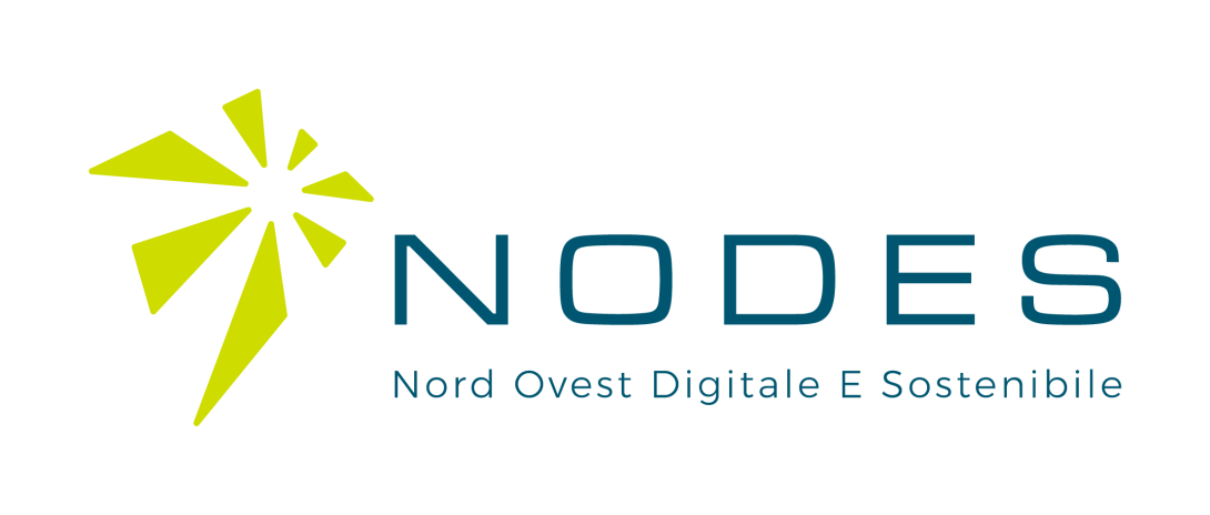 Nodes_logo